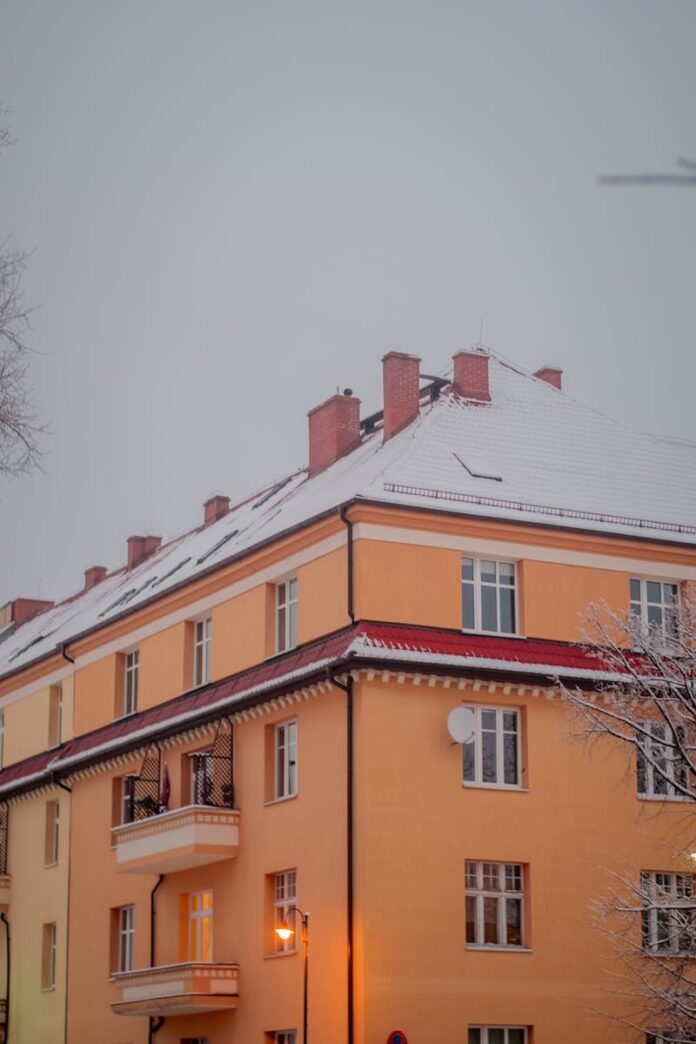 Czym kierować się przy wyborze materiałów budowlanych do ogrodu?