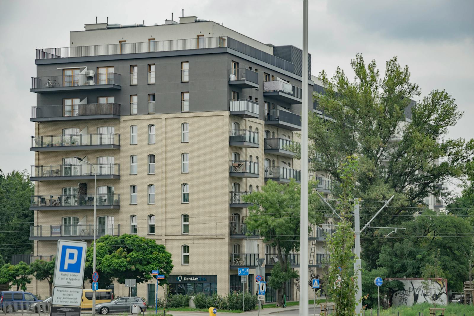 Jakie korzyści płyną z współpracy między lokalnymi firmami?